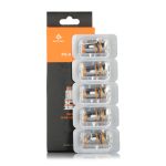 کویل سری پی گیک ویپ Geekvape P Series Coil